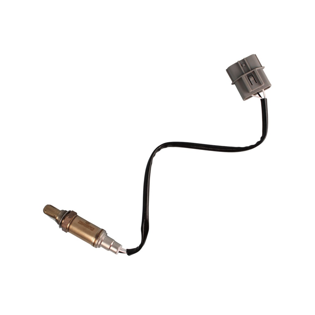 226A06B702i