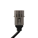 226A06M402i