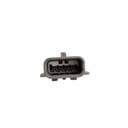 226A0BV80Ai
