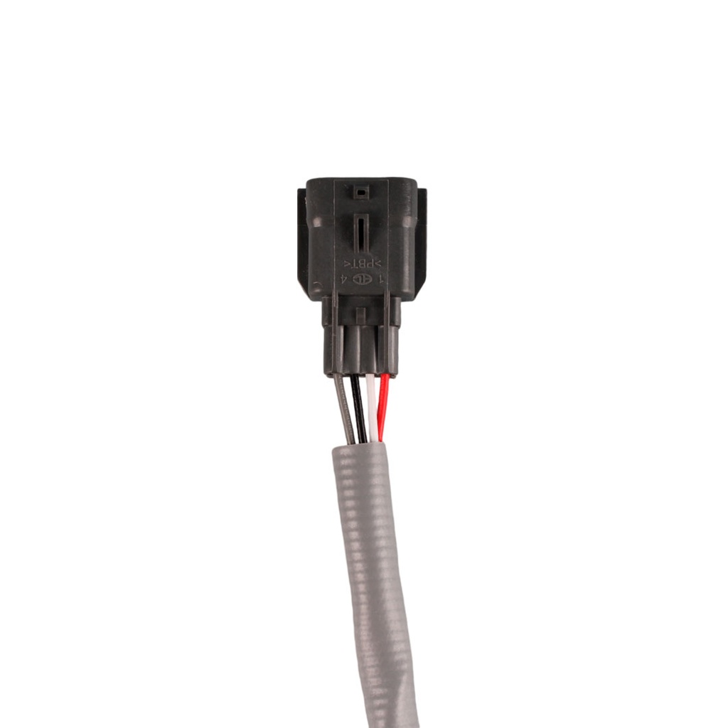 226A0BV80Ai