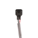 226A0BV80Ai