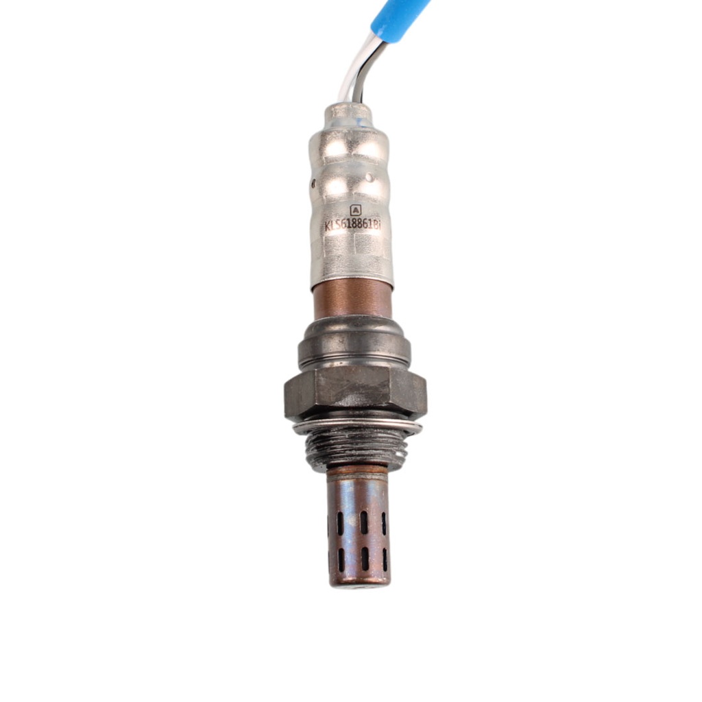 KLS618861Bi