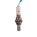 KLS618861Bi