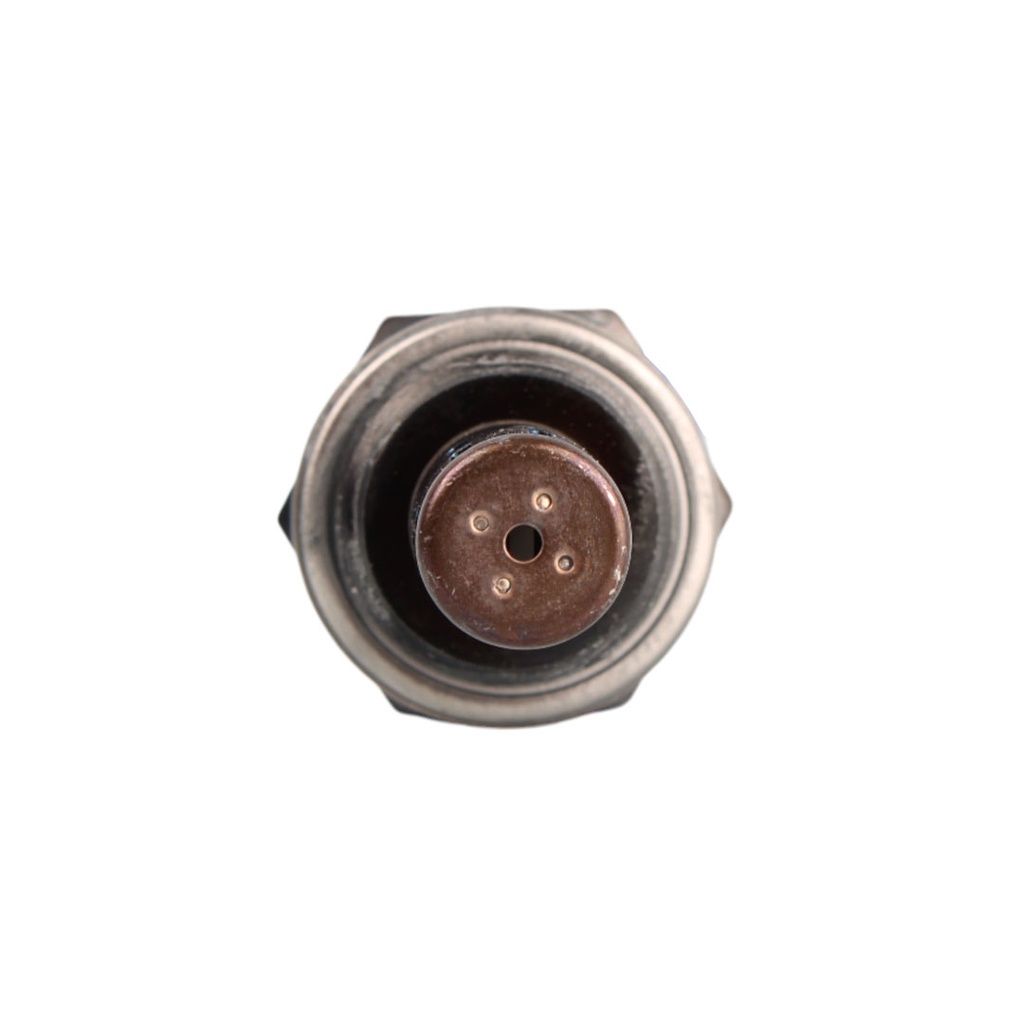KLS618861Bi