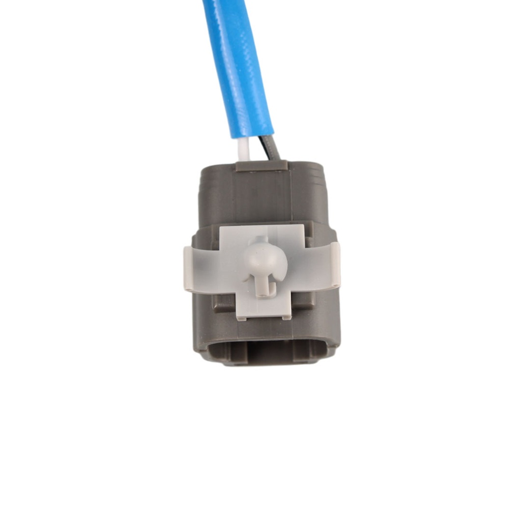 KLS618861Bi