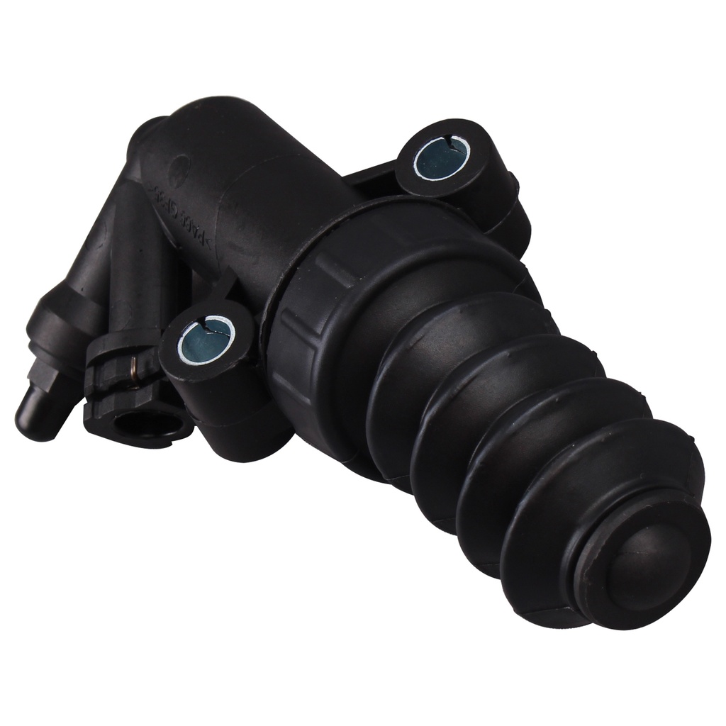 CCE3081i
