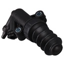 CCE3081i