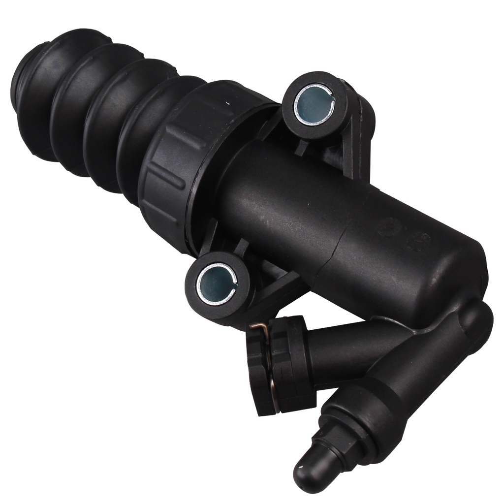 CCE3081i
