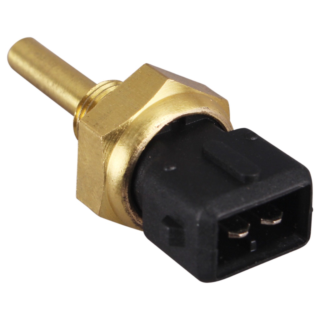 TX172i