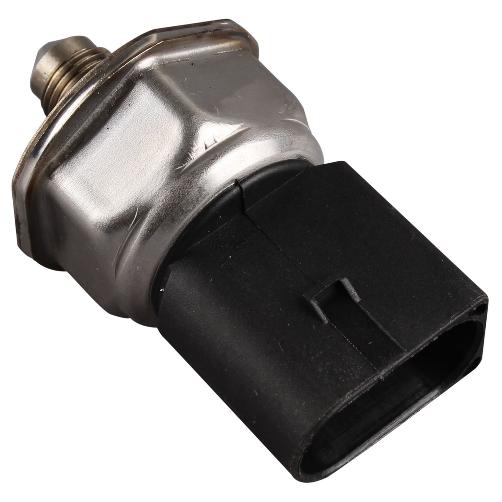FPS26i
