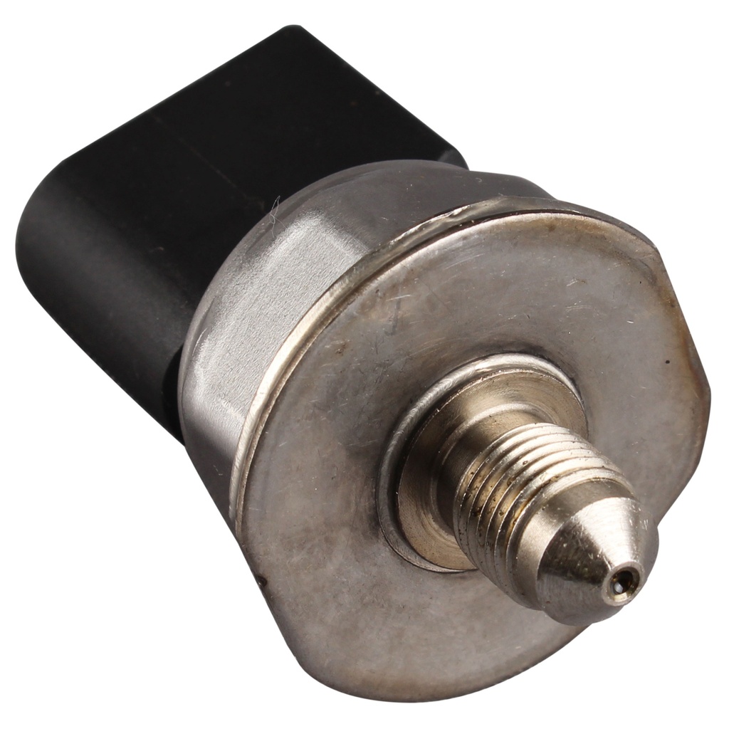 FPS26i