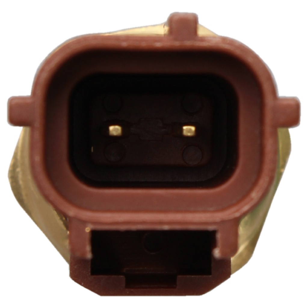 TS389i