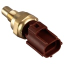 TS389i