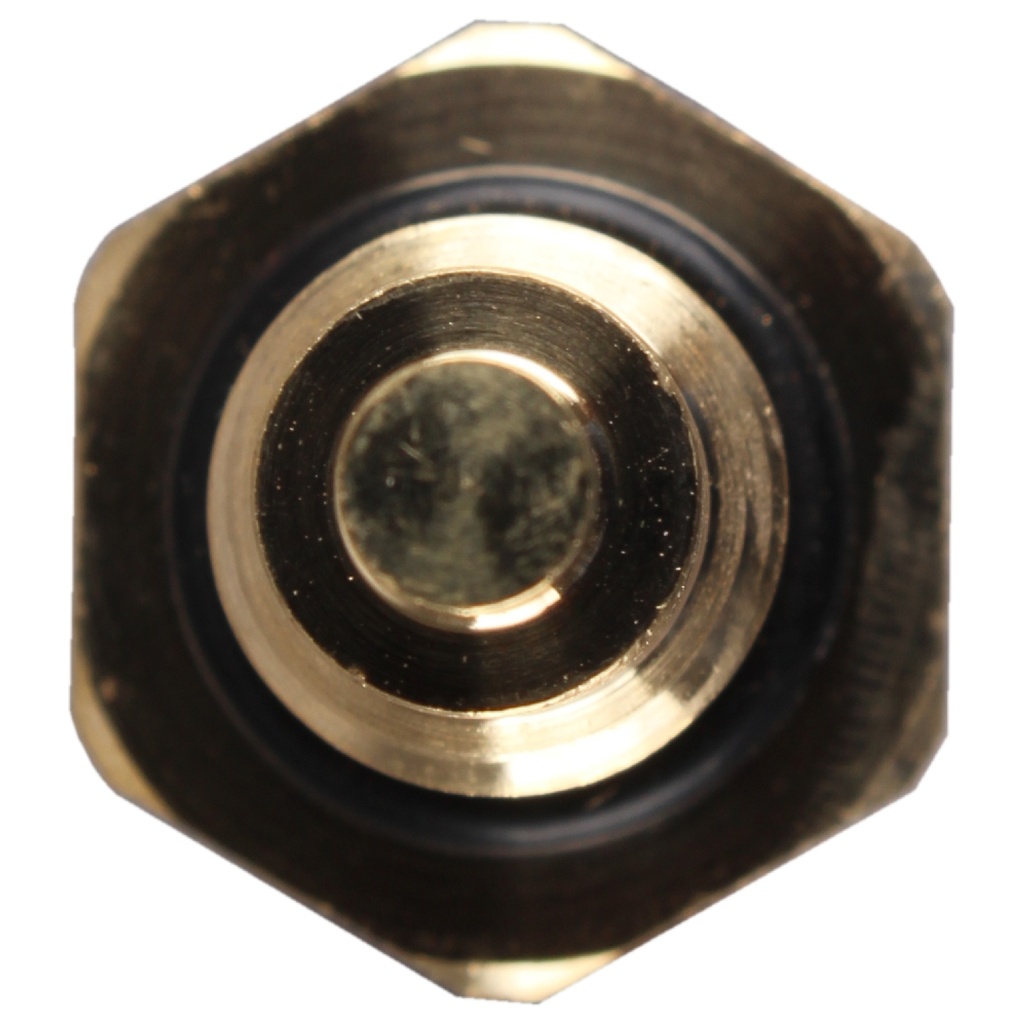 TS423i
