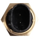 TS604i