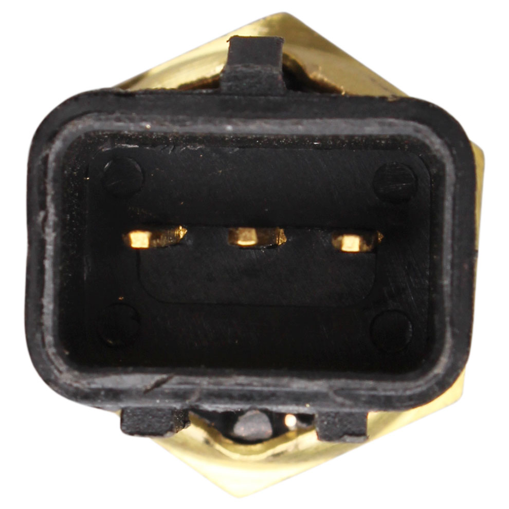 TX122i