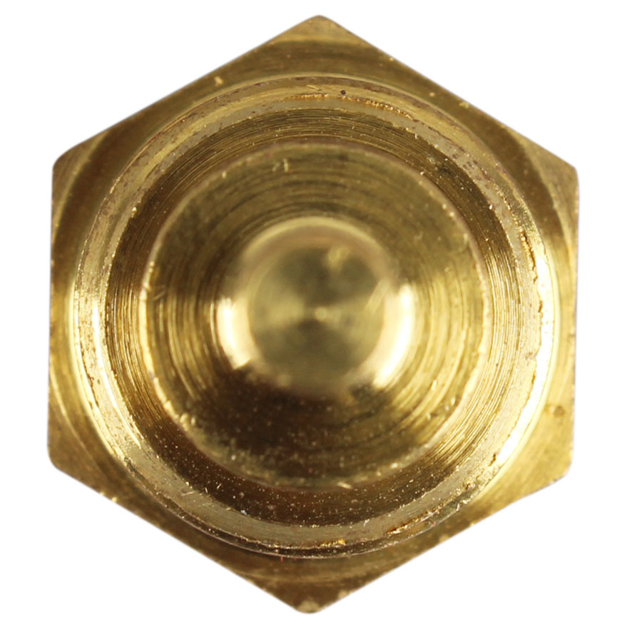 TX122i