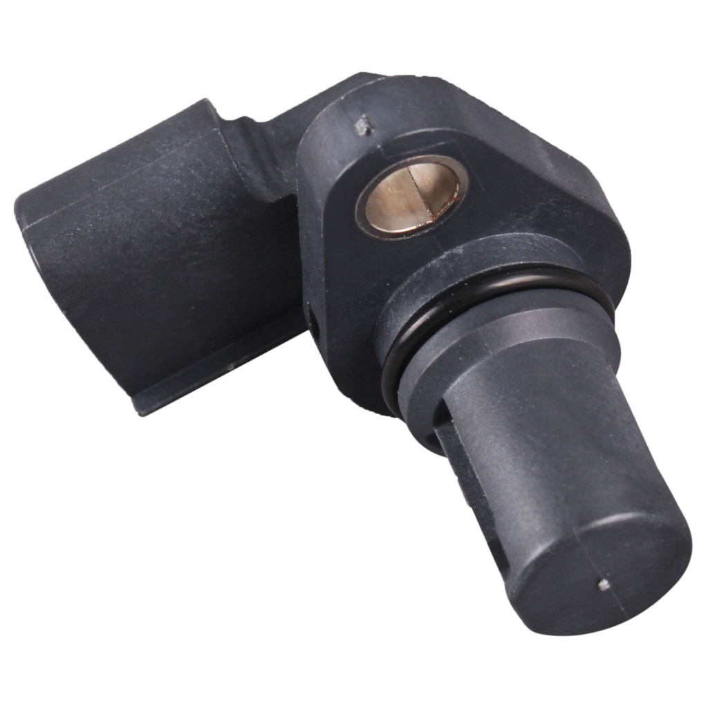PC722i