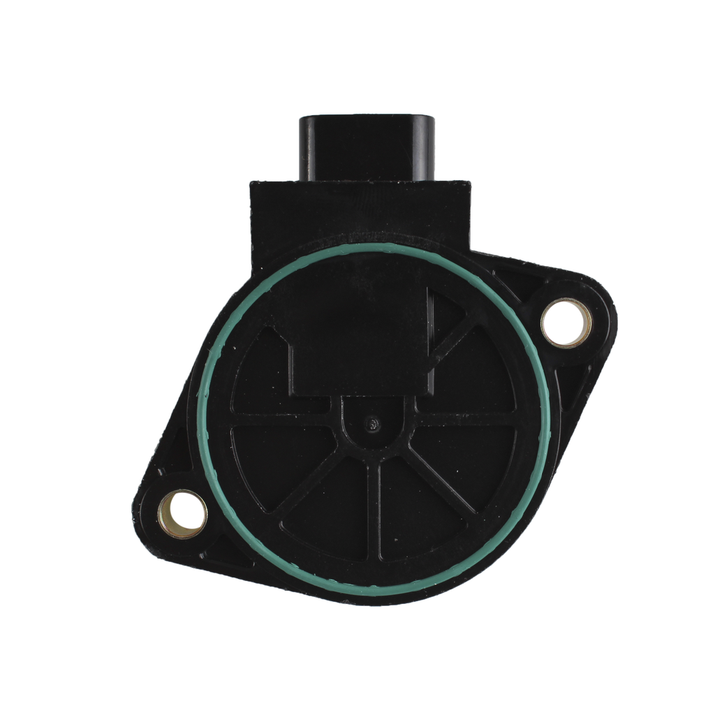 PC475i