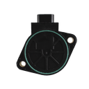 PC475i