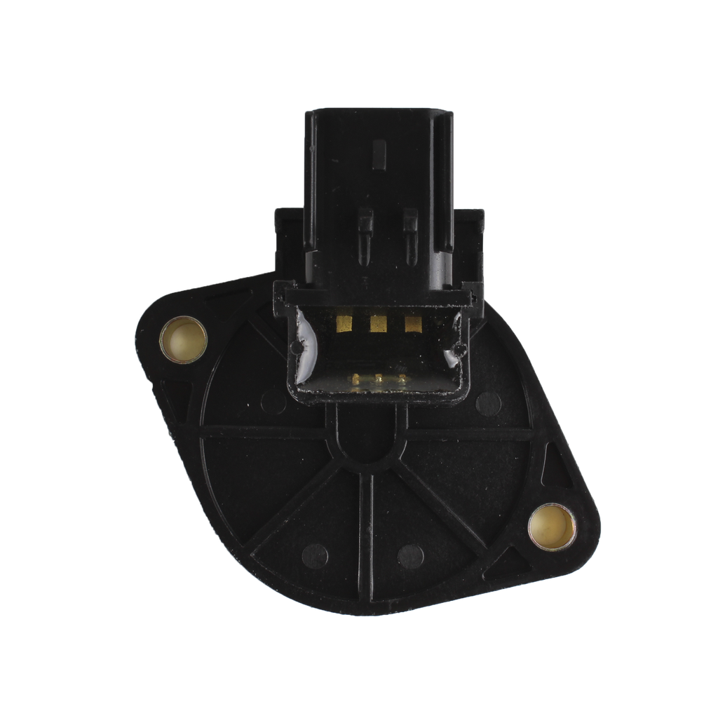 PC475i