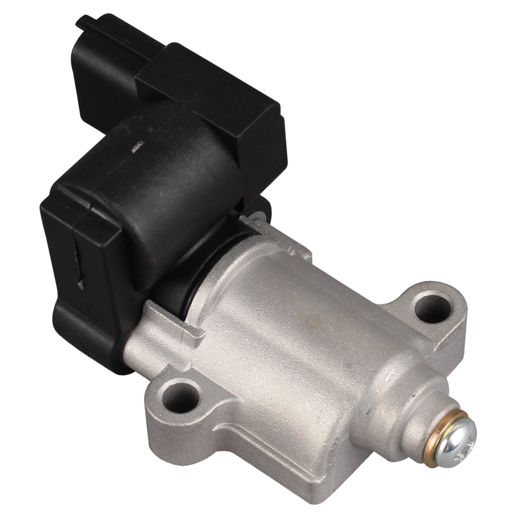 AC587i