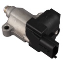 AC587i