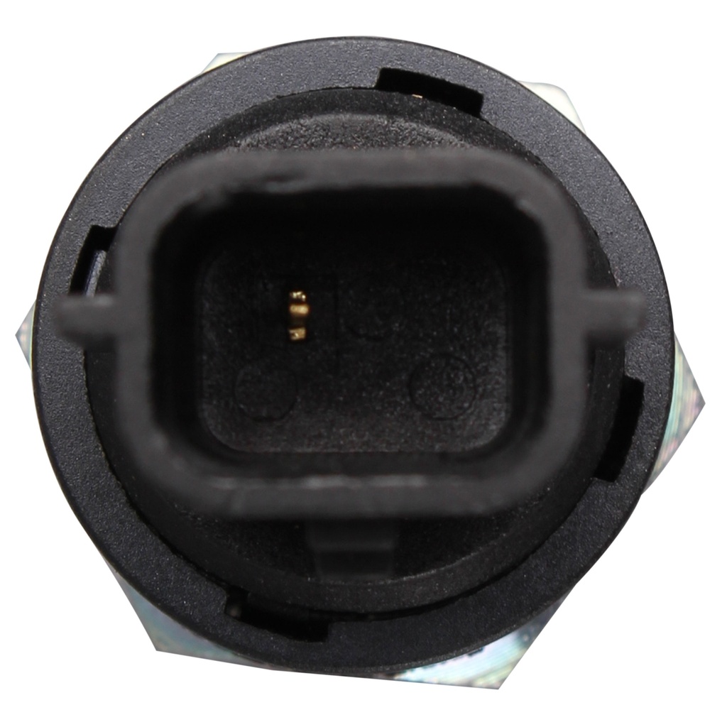 PS728i