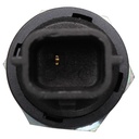 PS728i