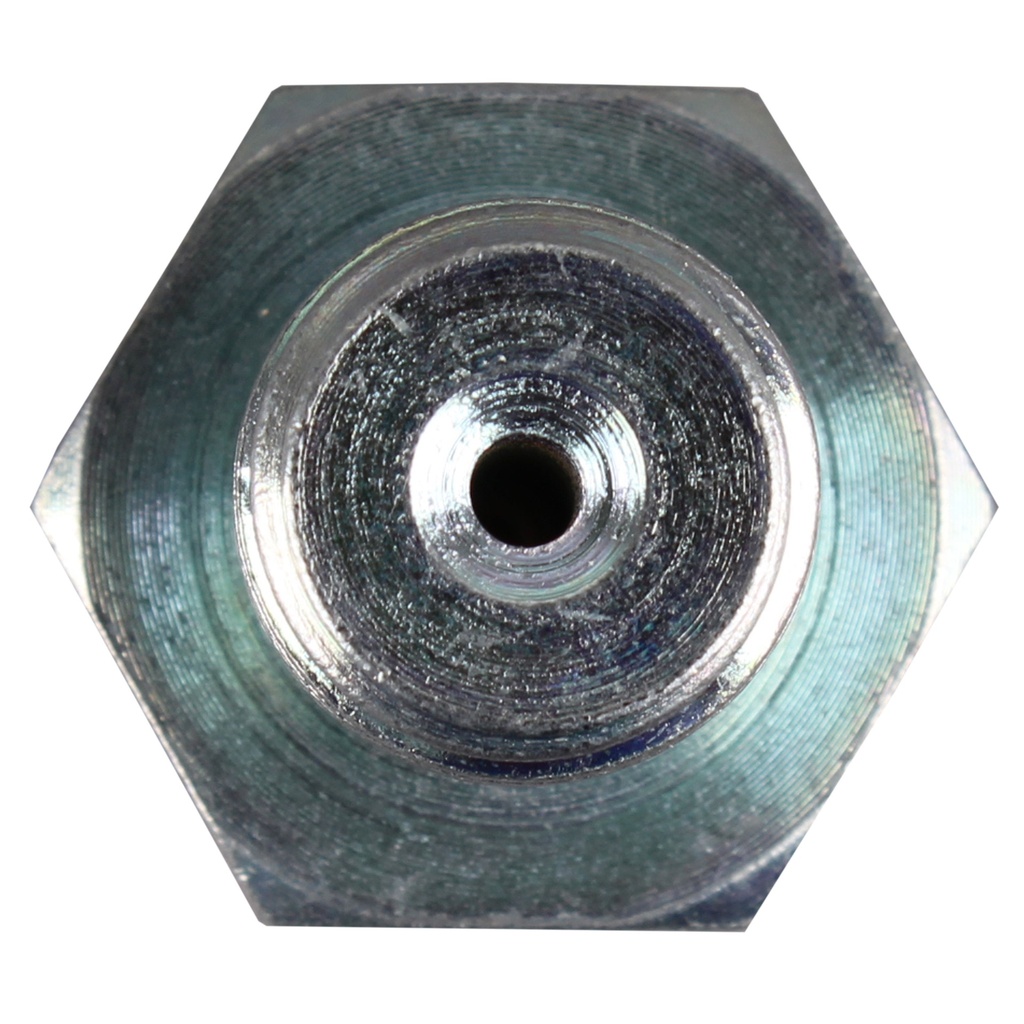 PS728i