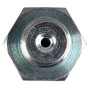 PS728i