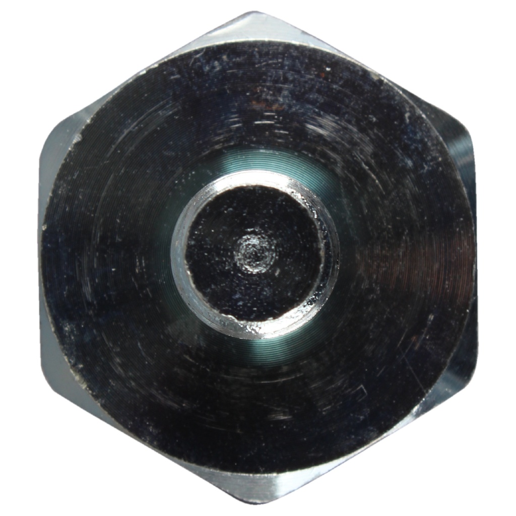 KS71i