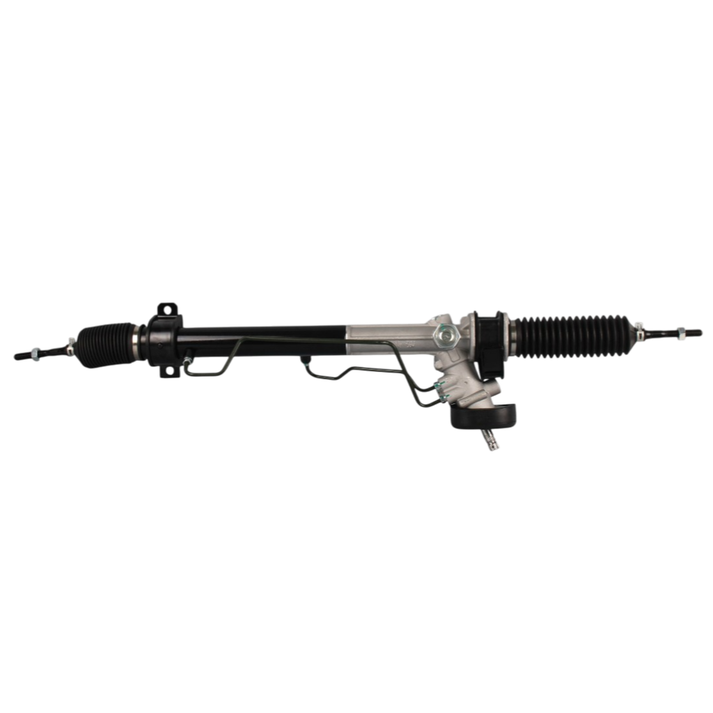 93238311i