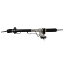 93238311i