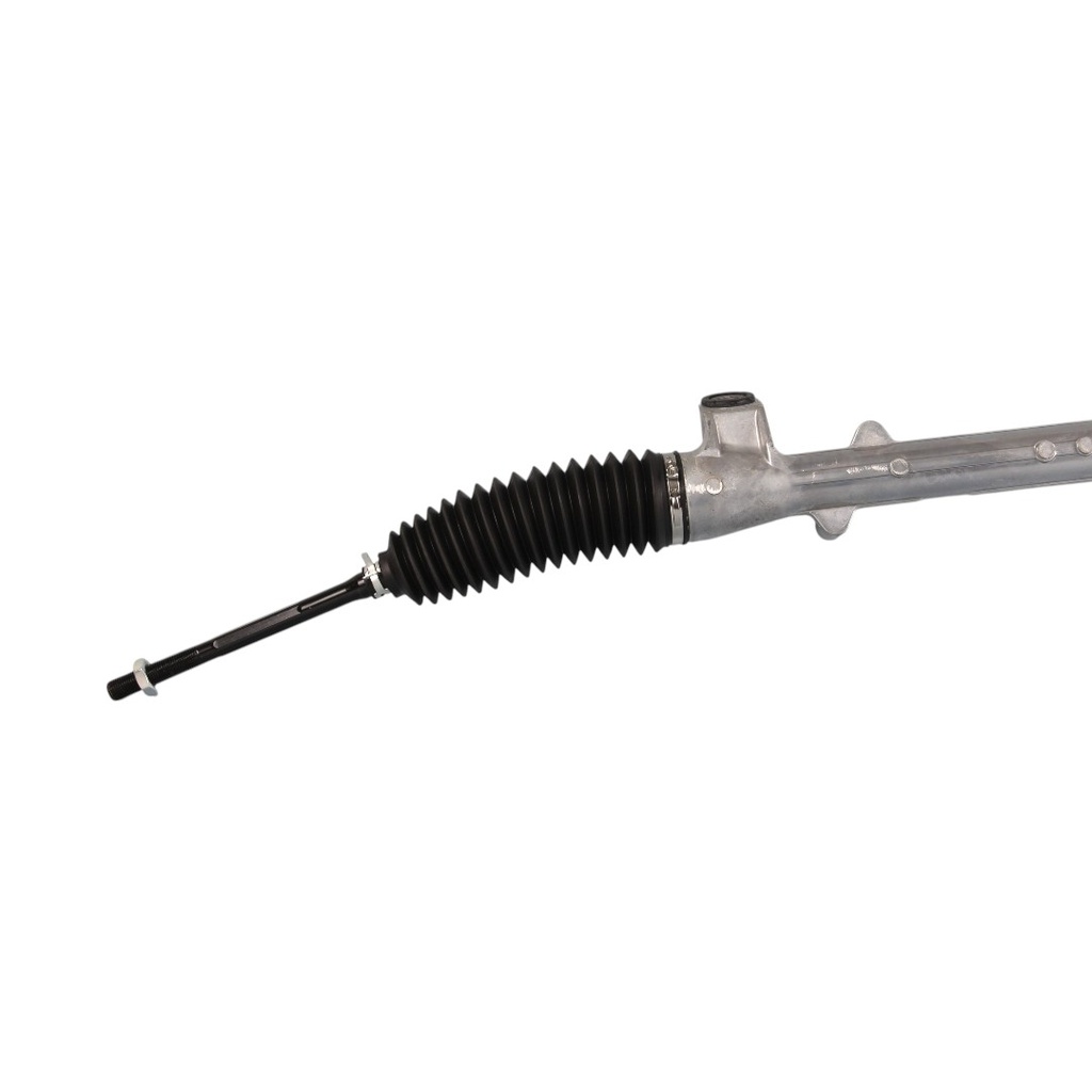 KD31-32110Hi