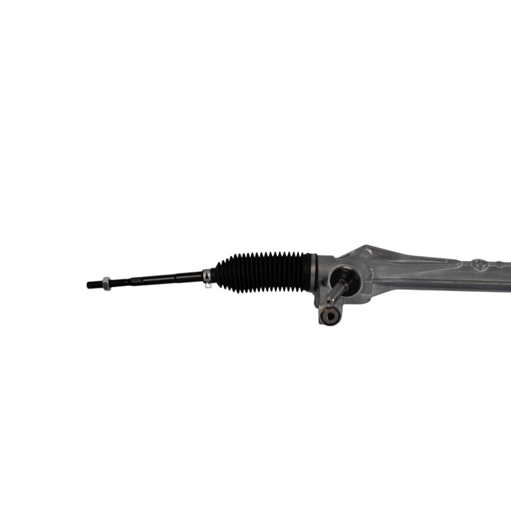 AL8Z-3504BRMi