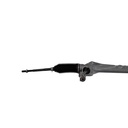 AL8Z-3504BRMi