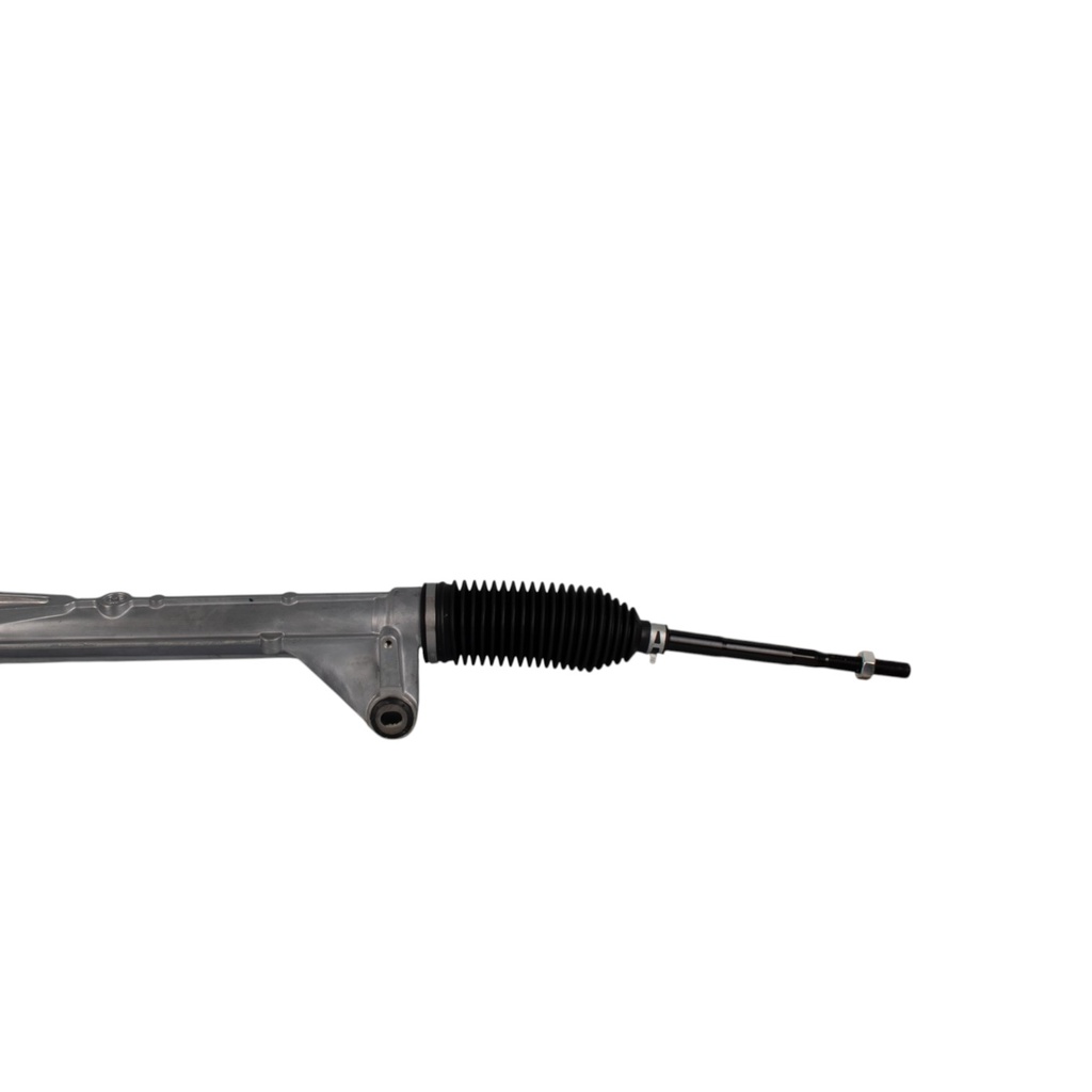 AL8Z-3504BRMi