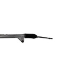 AL8Z-3504BRMi