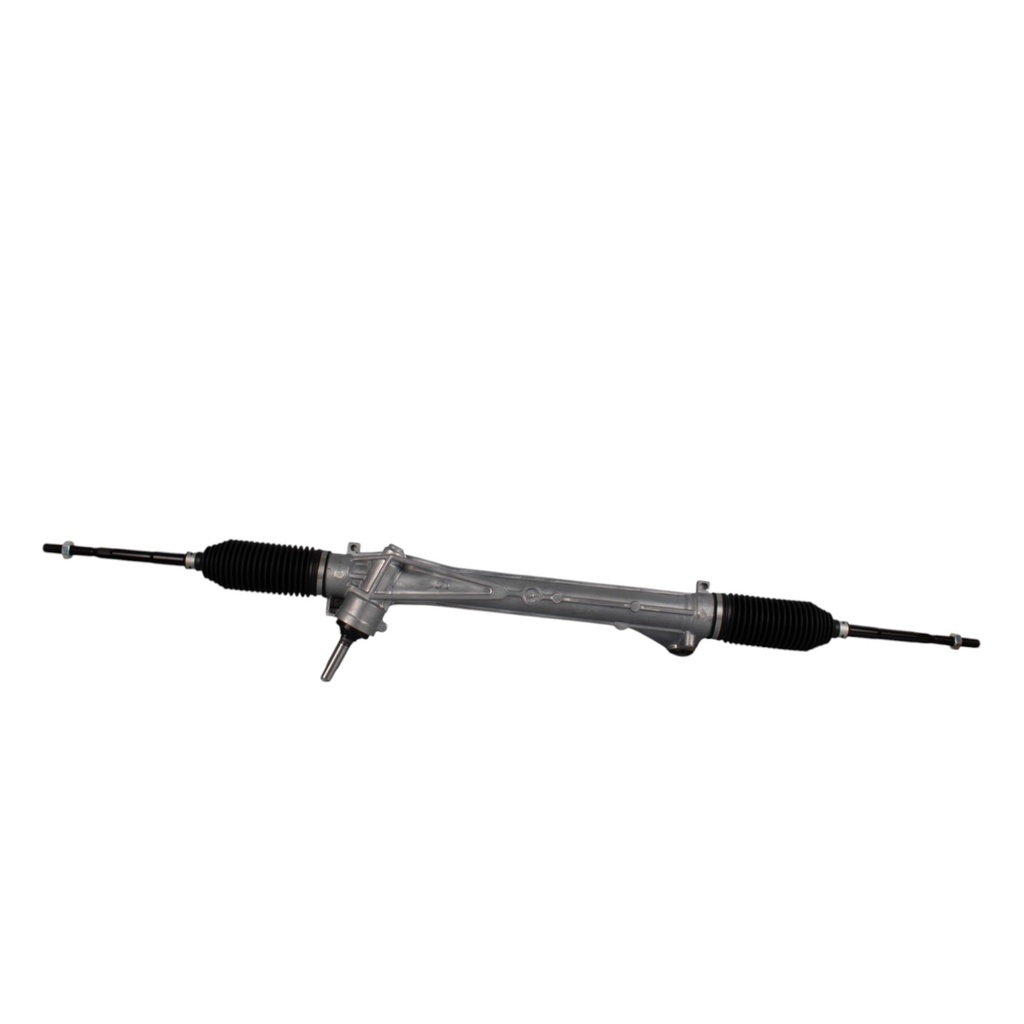 AL8Z-3504BRMi