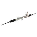 49001-00QAAi
