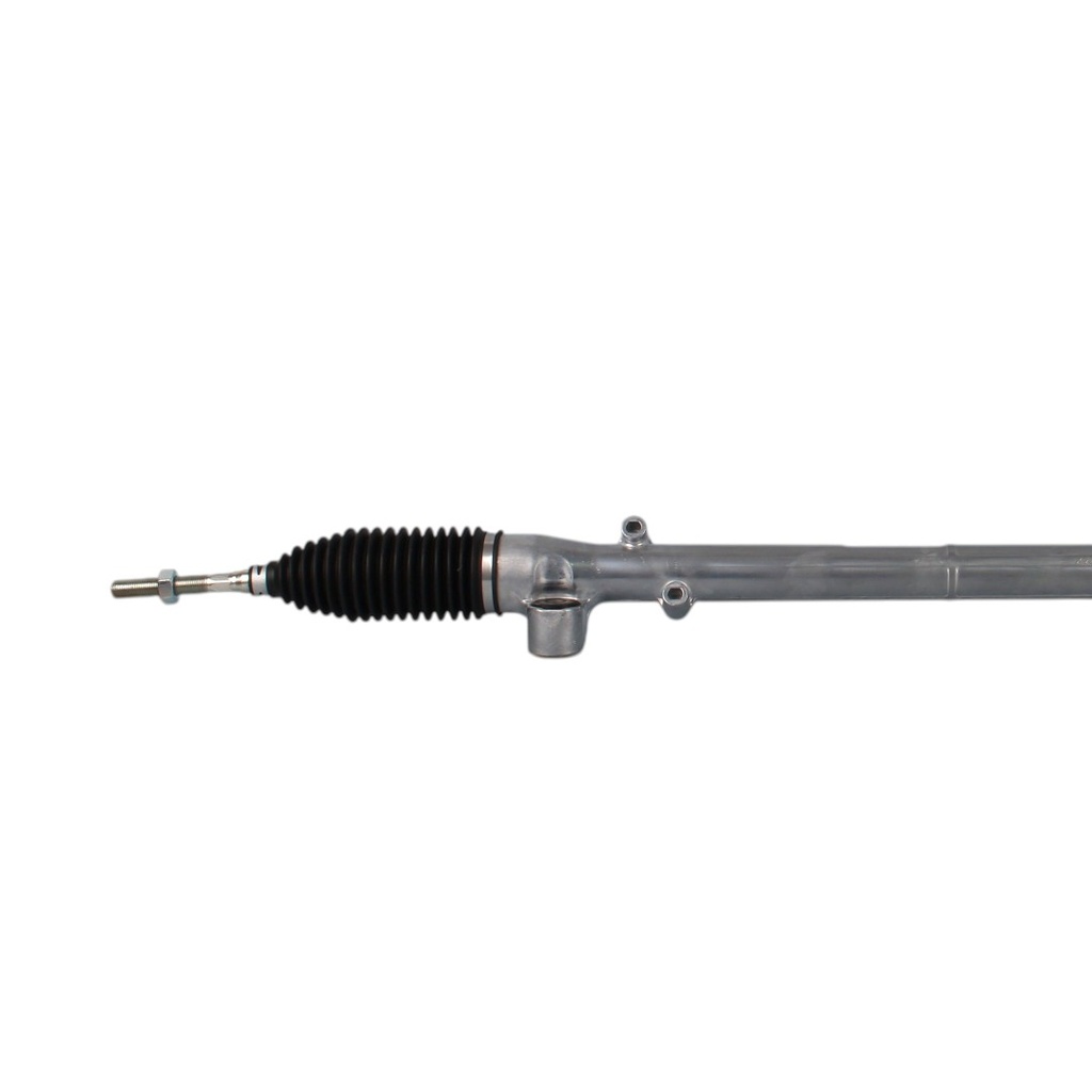 BJS7-32110i
