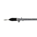 BJS7-32110i