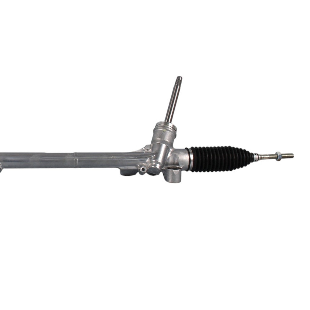 BJS7-32110i