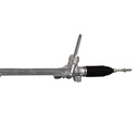 BJS7-32110i