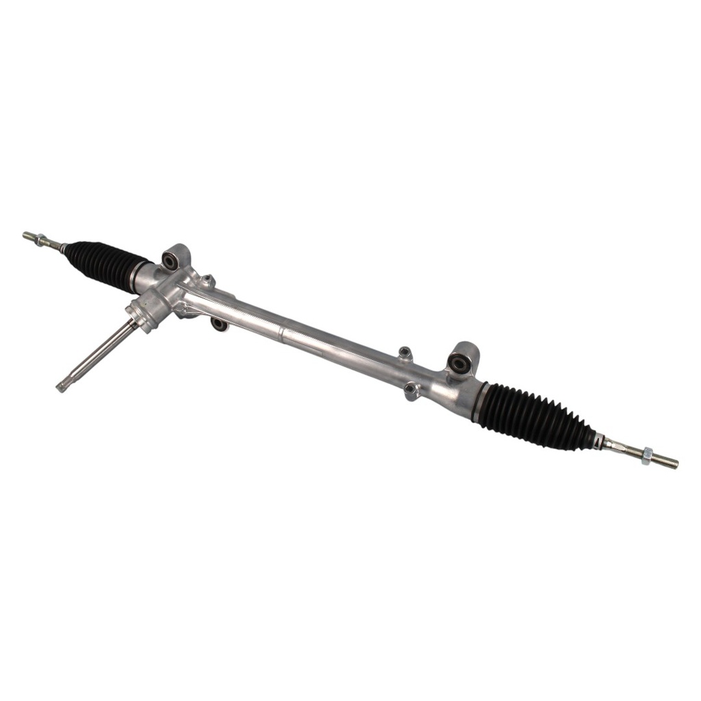 BJS7-32110i