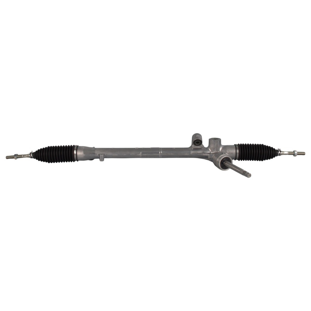 BJS7-32110i