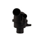 PEM101050i