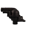 PEM101050i