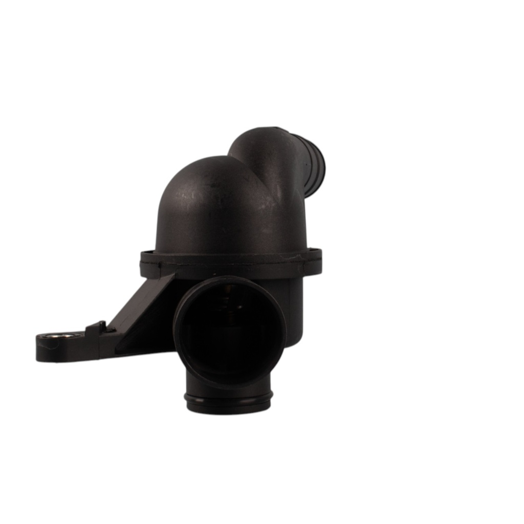 PEM101050i